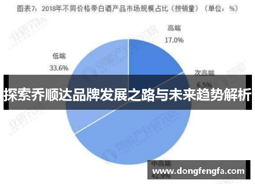 探索乔顺达品牌发展之路与未来趋势解析